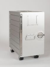 Standard Container XL Wheeled