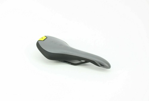 Haibike xduro mtb saddle - mtb,