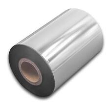 Thermal Transfer Ribbon for CAB Squix4 90mm