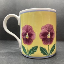 Crown Trent China Limited