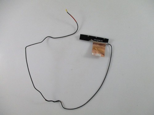 Wwan antenna lenovo thinkpad - antenna,