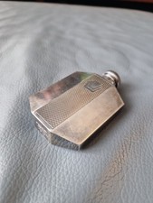 James Dixon And Sons Art Deco