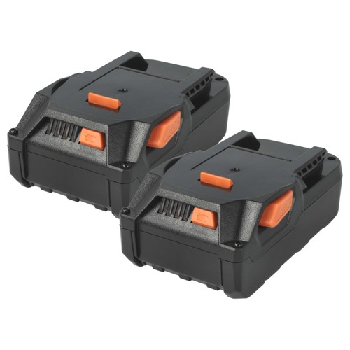 Battery for aeg bsb g - bsb, 18
