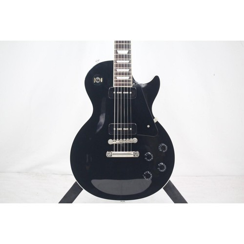 Authentic gibson les paul - authentic,
