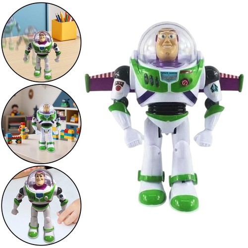Disney toy buzz lightyear - disney,