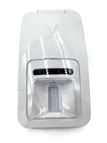 Visonic tower 32am pg2 - tower-32am,