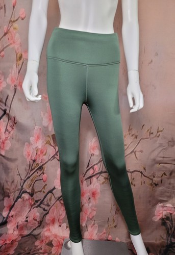Kyodan outdoor women - kyodan,