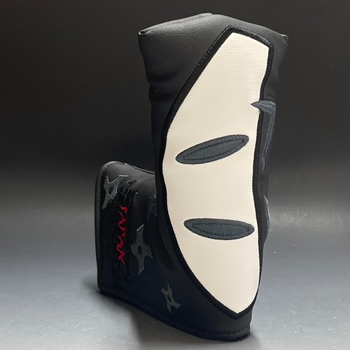 Scotty cameron 2026 - scotty,