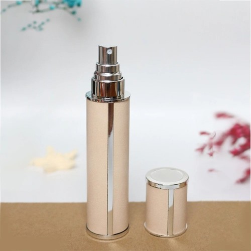 10ml refillable perfume - 10ml,