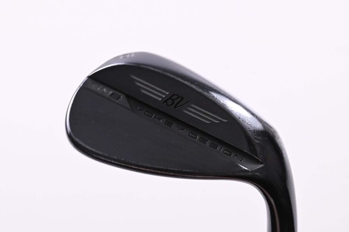 Titleist vokey sm8 sand - titleist,