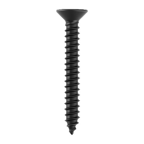Fish finder mount base replace - fish,