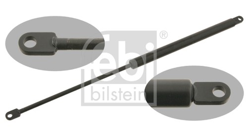 29935 febi bilstein - 29935,