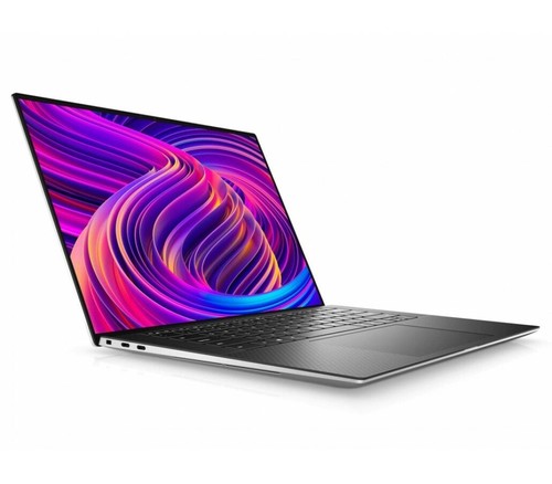 Dell xps 9520 12700h - xps, i7-12700h