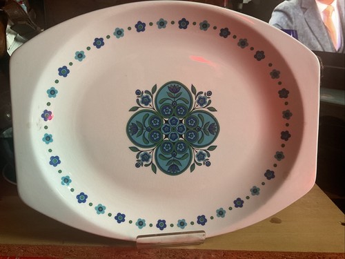 Vintage g meakin - vintage,