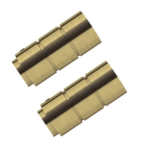 Curtain pole finials - curtain,