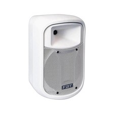 FBT J8 Passive Speaker - White (Each)