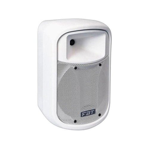 Fbt passive speaker white - fbt,