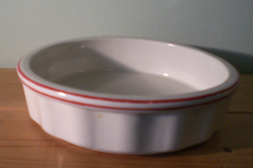 Vintage honiton pottery - vintage,