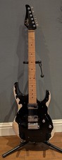 Suhr Custom Modern Antique