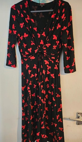 Phase eight women - phase, dress