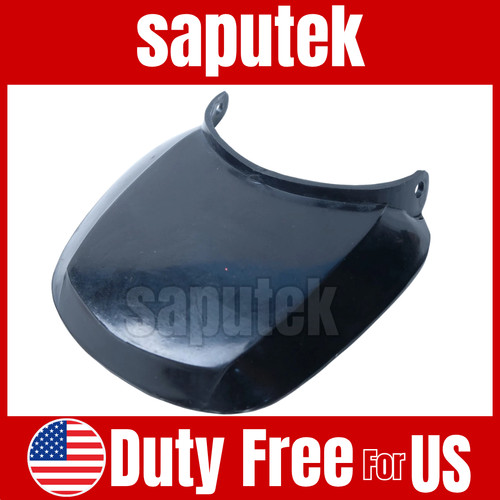 Fit for honda cb125s - honda,