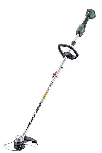 Metabo rtd ltx - 30, 18v