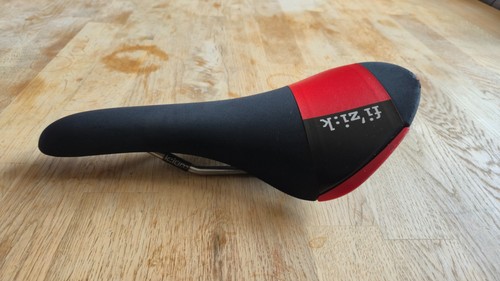 Aliante r5 saddle - aliante,