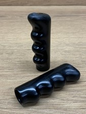 Original Raleigh Tomahawk