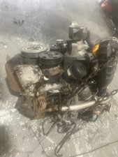 Vauxhall Corsa D 2012-On 1.3 Diesel A13DTC Engine Euro 5a A13DTC