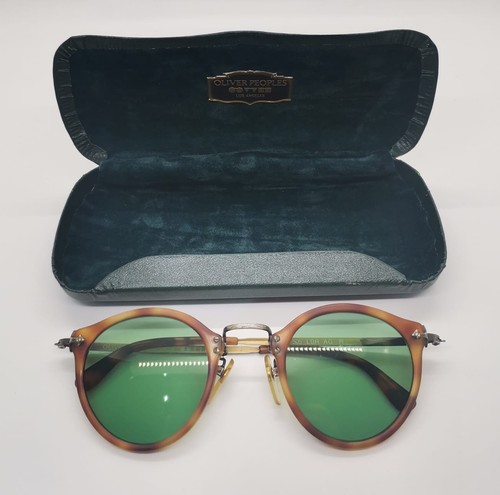 Oliver peoples gregory peck - peoples,
