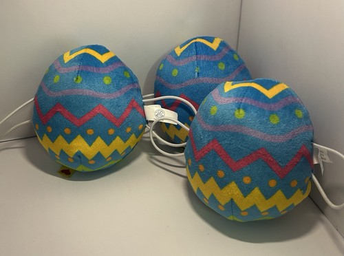 Build bear easter - a,