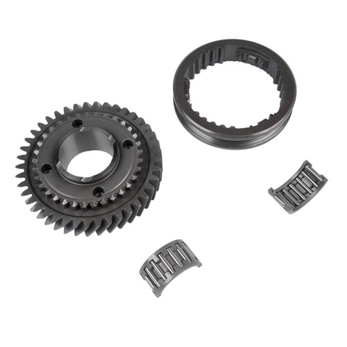 For toyota rav4 corolla - rav4,