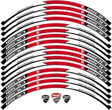 Ducati Multistrada 1200