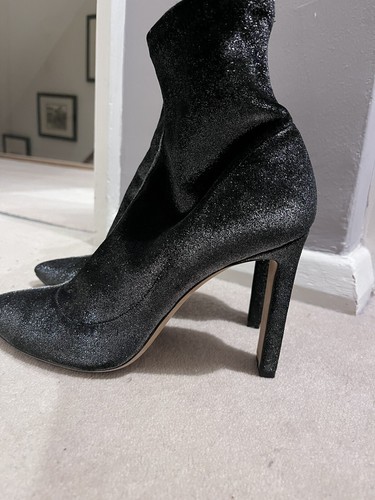 Jimmy choo louella 100 - louella,
