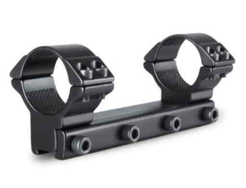 Hawke match mount 30mm - hawke,