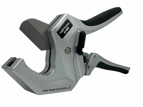 Pipe cutter 42mm - up,