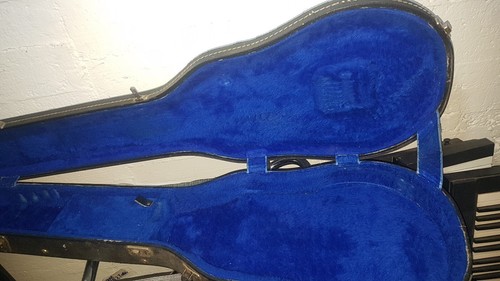 1975 gibson les - gibson,