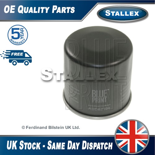 Fits suzuki vauxhall - suzuki,