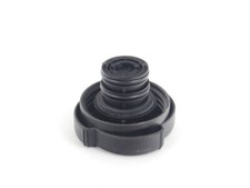 BMW Genuine Radiator Cap 2 Bar Fits E30 E36 E46 E34 E39 F07 F07 LCI 17117639022