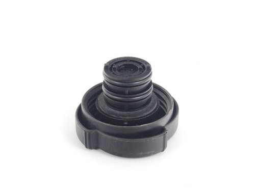 Bmw genuine radiator cap - genuine, bar