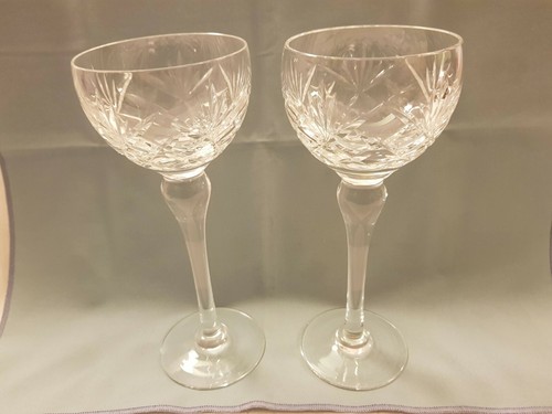 Pair royal brierley braemar - brierley,