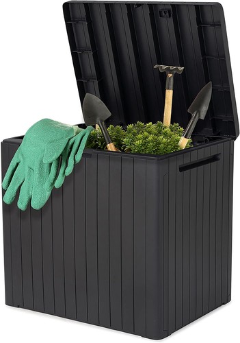 Keter city 113l outdoor - 113l,