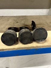 Vauxhall Corsa Nova Astra 1600