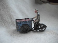 MORESTONE VINTAGE DIE CAST