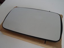 FORD FIESTA MK3 RS XR2i 1989