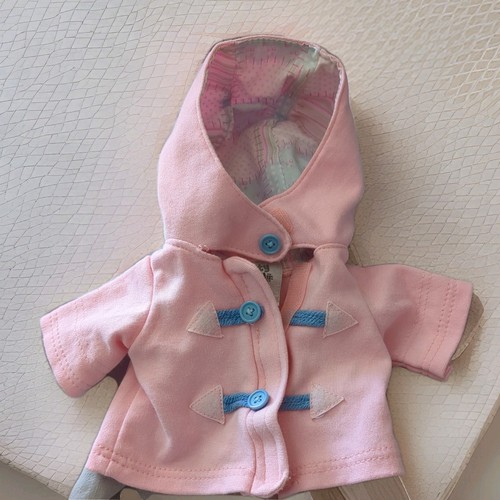 Tatty teddy you dress - to,