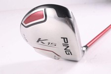 Ping K15 #5 Wood / 19 Degree /
