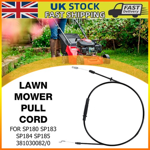 New for mountfield - for,