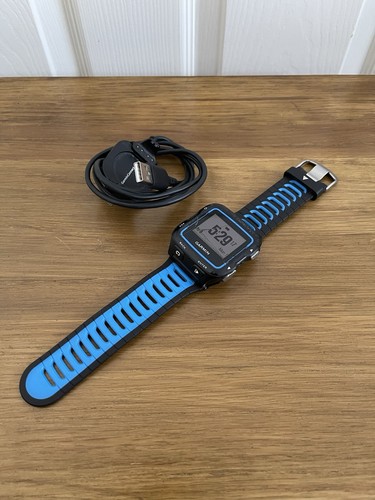 Genuine garmin forerunner - garmin,