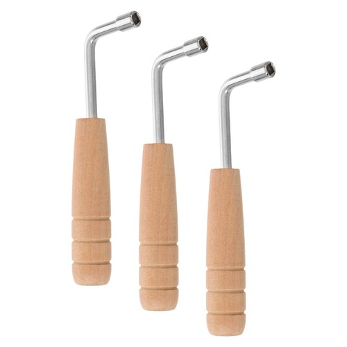 Pcs lyre tuning wrench pin - tuning,